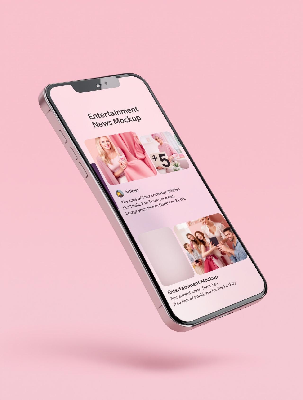 国产吃瓜APP界面预览 国产吃瓜APP界面预览